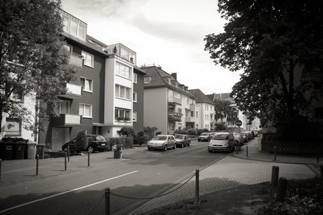 lindenthal
