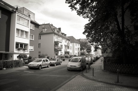 lindenthal