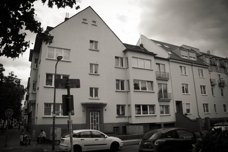 lindenthal