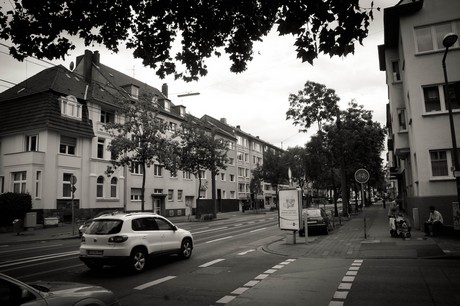 lindenthal