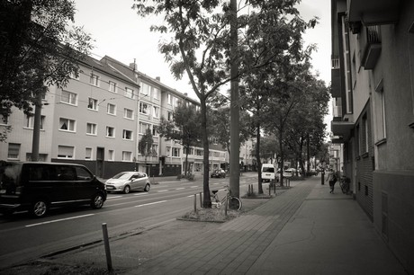 lindenthal