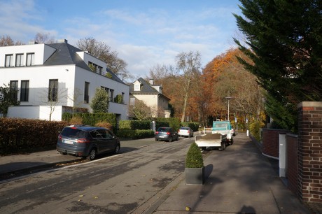 lindenthal