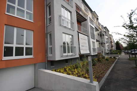 lindenthal