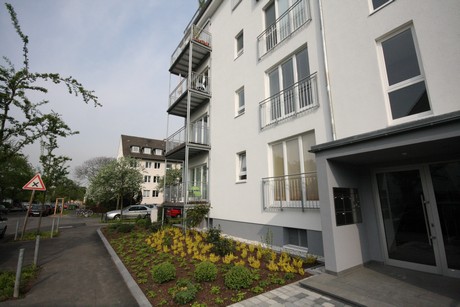 lindenthal