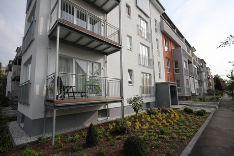 lindenthal