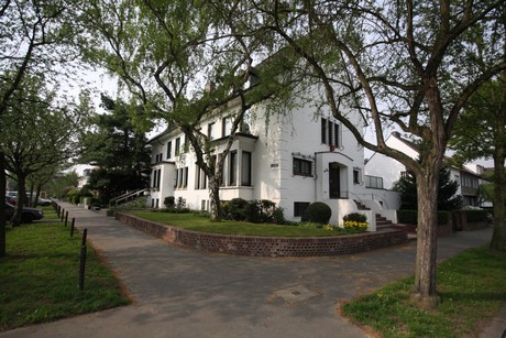 lindenthal