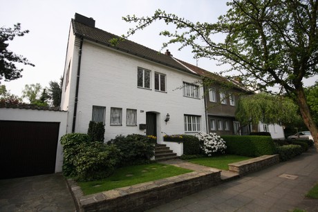 lindenthal