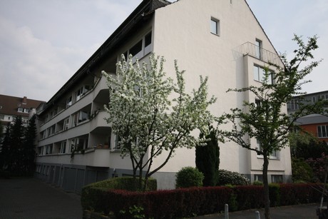 lindenthal