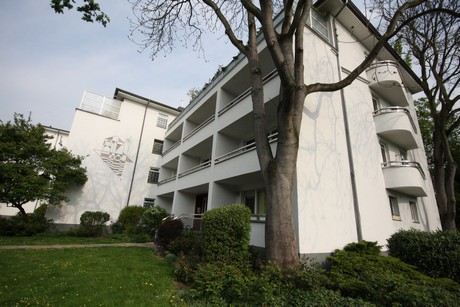 lindenthal