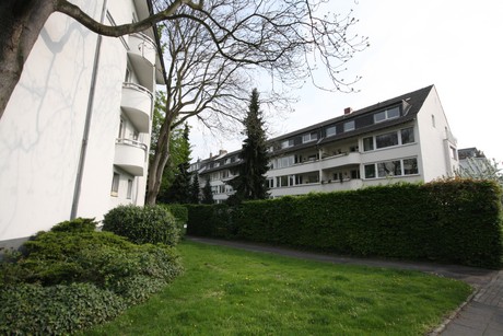 lindenthal