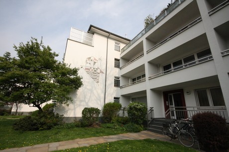 lindenthal