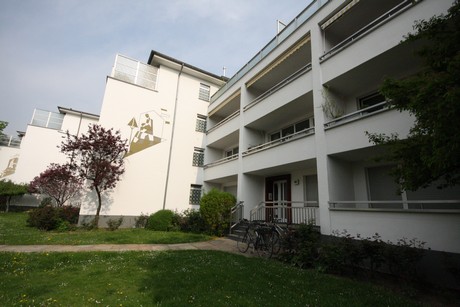lindenthal