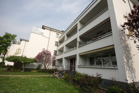 lindenthal
