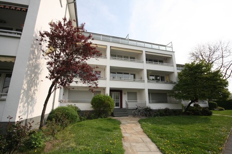 lindenthal