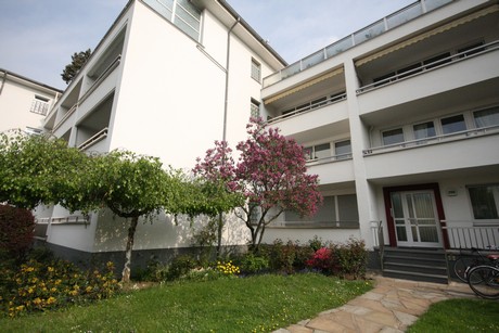 lindenthal