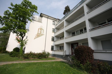 lindenthal