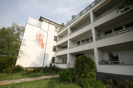 lindenthal