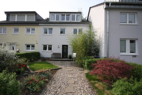lindenthal