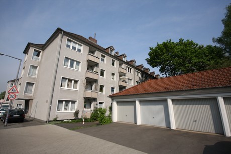 lindenthal