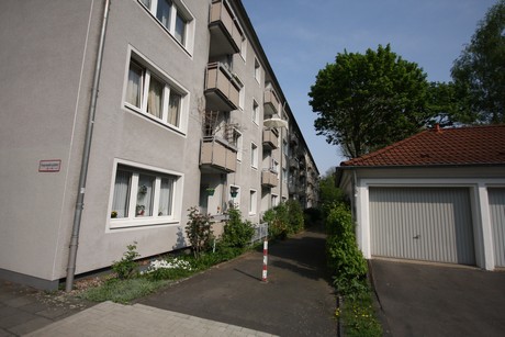 lindenthal