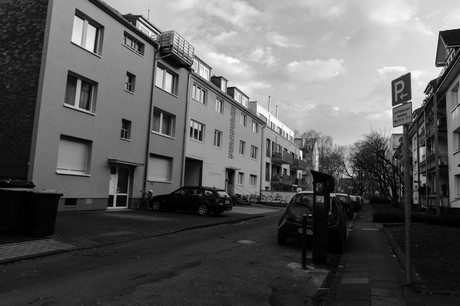 lindenthal