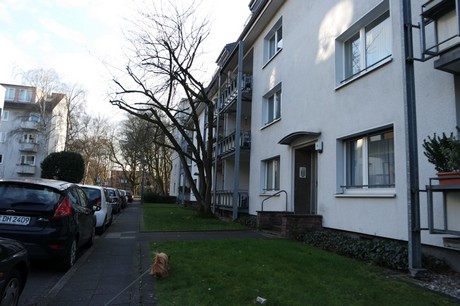 lindenthal
