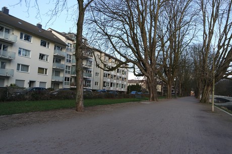 lindenthal