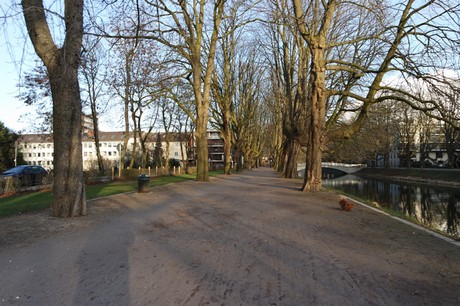 lindenthal