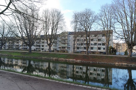 lindenthal