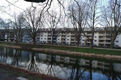 lindenthal