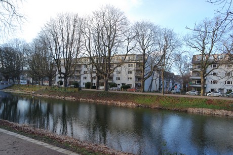 lindenthal