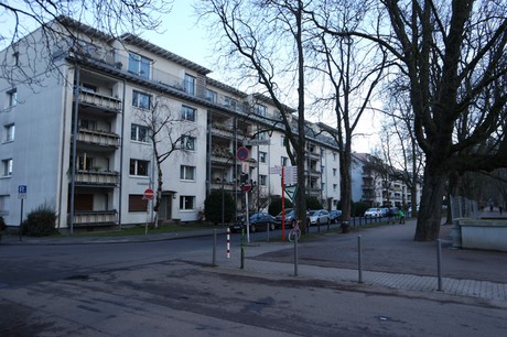 lindenthal