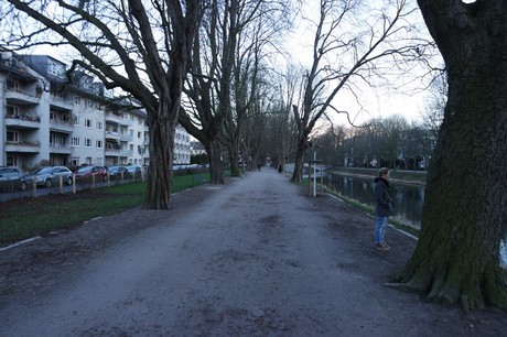 lindenthal
