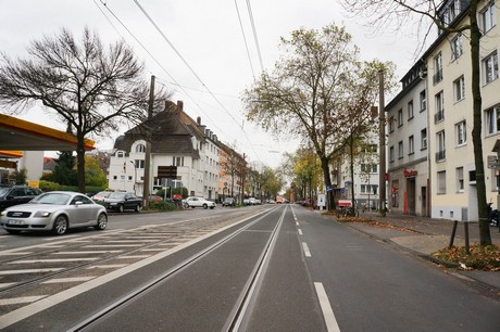 lindenthal