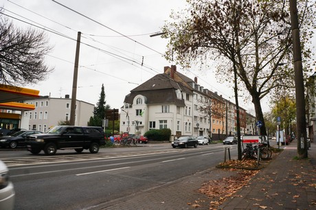 lindenthal