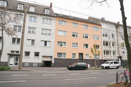 lindenthal
