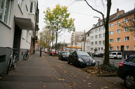 lindenthal