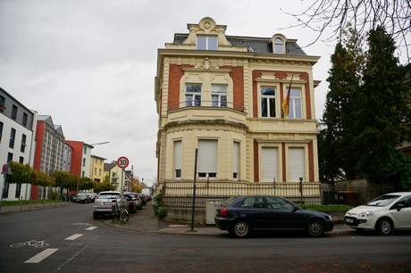 lindenthal