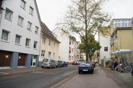 lindenthal