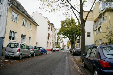 lindenthal