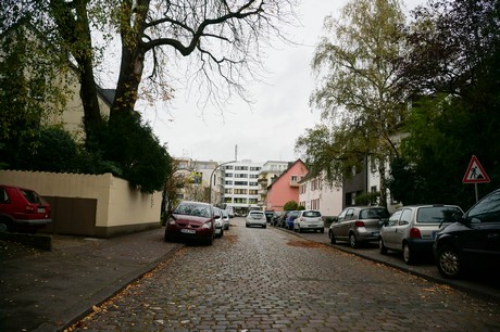 lindenthal