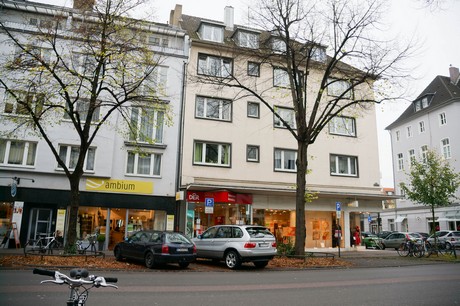 lindenthal