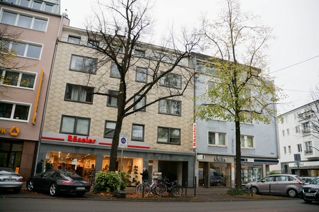 lindenthal