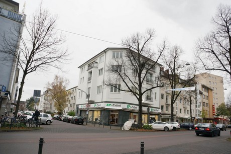 lindenthal