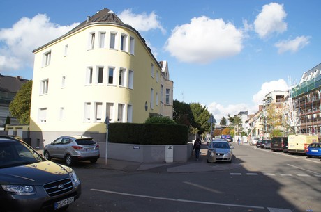 lindenthal