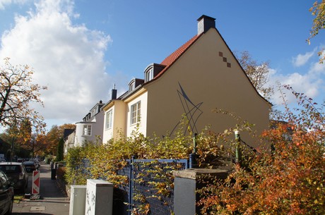 lindenthal