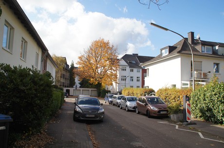 lindenthal