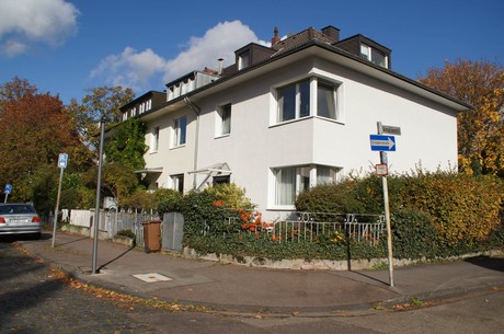 lindenthal