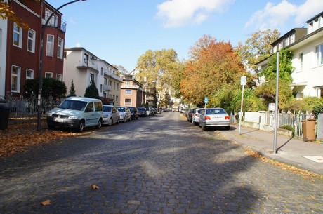 lindenthal