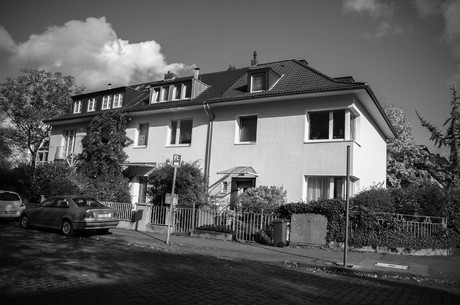 lindenthal